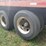 1995-ford-8000-image-9