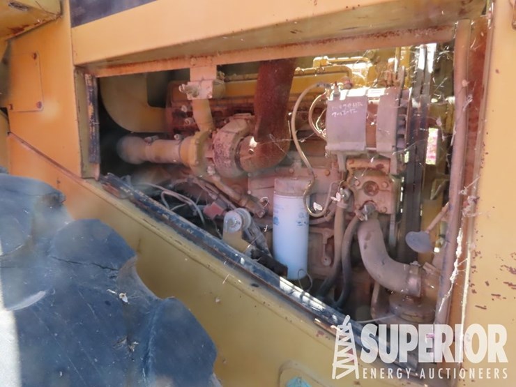 caterpillar-950f-image-3