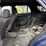 2018-ford-explorer-image-15