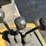 #1355-•-2004-yale-glc040-forklift-image-18
