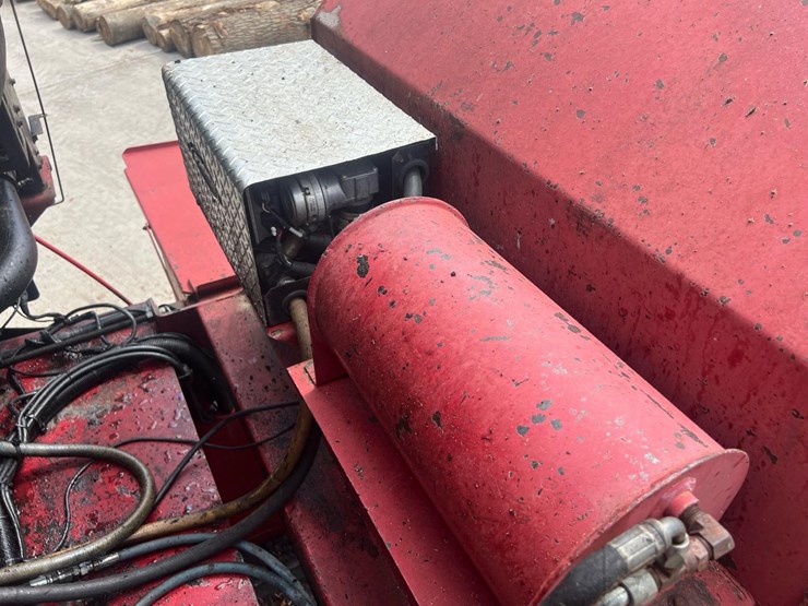 2006-rotochopper-mc266-image-35