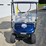 #654-•-2021-ez-go-ex1-golf-cart-image-8