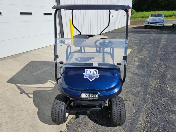 #654-•-2021-ez-go-ex1-golf-cart-image-8