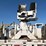 2019-international-workstar-7400-image-26