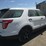 2015-ford-explorer-image-3