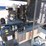2019-compressed-air-systems-cas-rs180ged30-e-40cfm/150psi-air-compressor-image-4