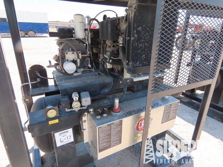 2019-compressed-air-systems-cas-rs180ged30-e-40cfm/150psi-air-compressor-image-4