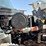 2012-international-durastar-4300-image-13