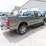 2012-ford-f250-image-3