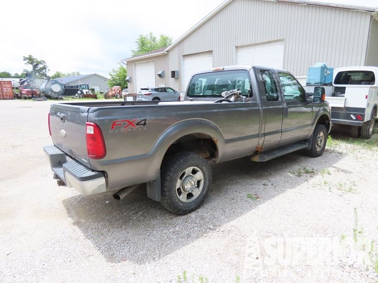 2012-ford-f250-image-3