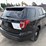 2017-ford-explorer-image-4