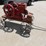 #6031-•-waterloo-boy-hit-and-miss-stationary-engine-on-cart-image-3