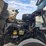 2017-freightliner-122sd-image-24