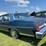 1978-oldsmobile-regency-image-3