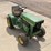 john-deere-112-image-6