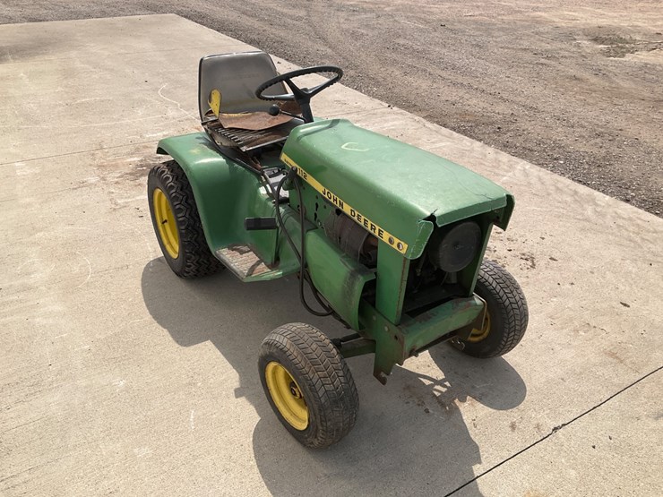 john-deere-112-image-6