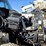 2015-international-durastar-4300-image-12