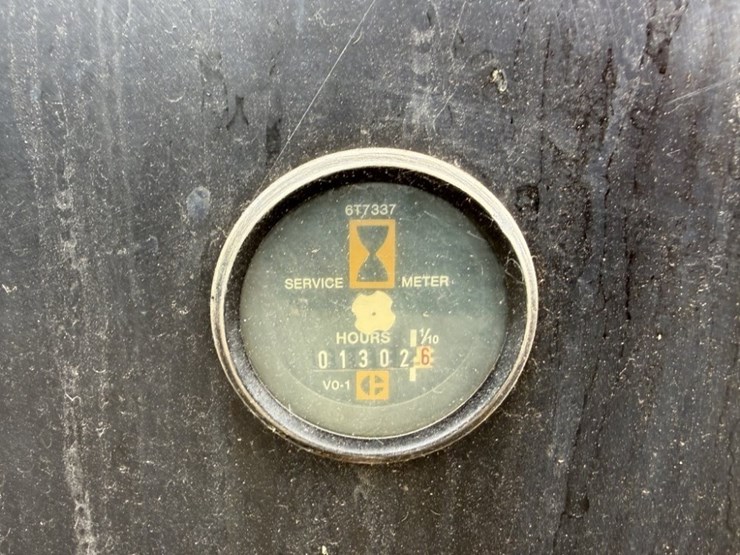 caterpillar-3208-image-8
