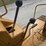 fiat-allis-d7a-image-41