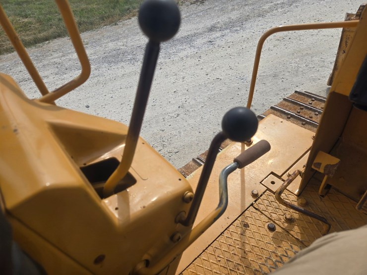 fiat-allis-d7a-image-41