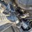 1999-volvo-vn-image-43