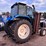 new-holland-ts100-image-3