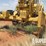 caterpillar-d8k-image-5