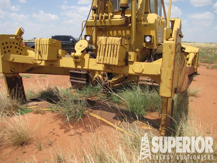 caterpillar-d8k-image-5