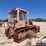 caterpillar-d6-image-3