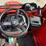 kubota-bx2380-image-14