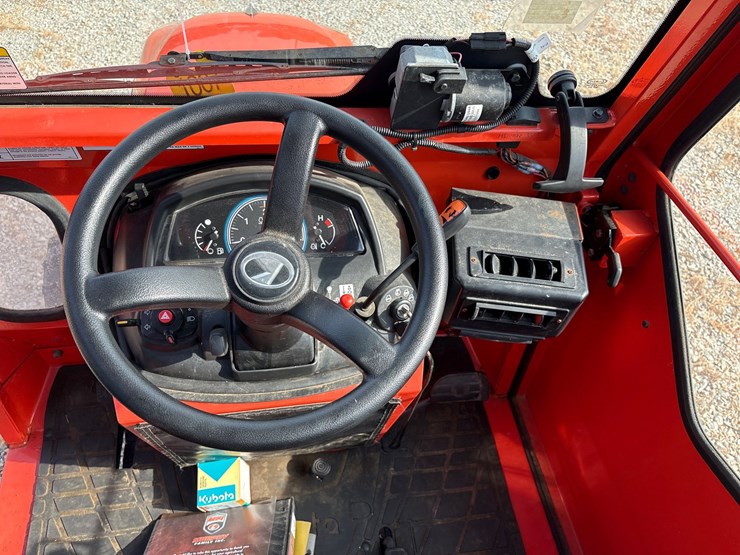kubota-bx2380-image-14