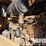 1997-deere-644g-image-7