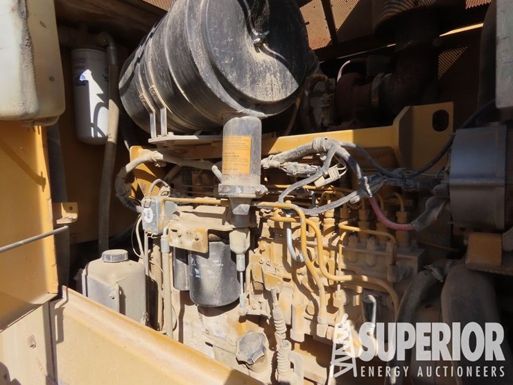1997-deere-644g-image-7