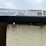 qty-of-(6)-2027-carry-on-trailers-z5x8gw2k-image-5