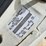 1992-ford-f700-image-61