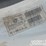 2013-freightliner-m2-106-image-62