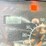 2006-kenworth-t2000-image-5