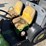 2010-john-deere-gator-image-13