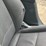 2022-ford-maverick-image-25