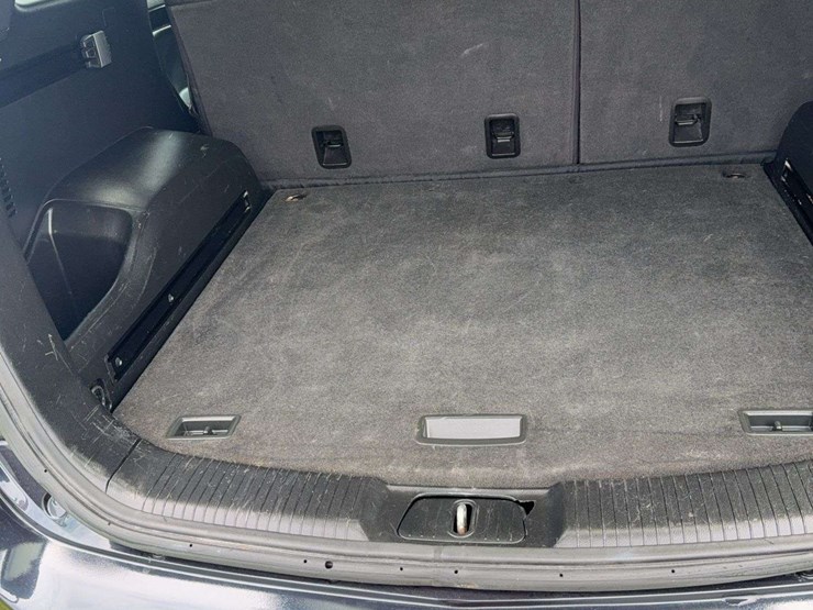 2015-chevrolet-captiva-image-5