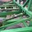 2025-john-deere-960-image-11