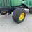 john-deere-430-image-8