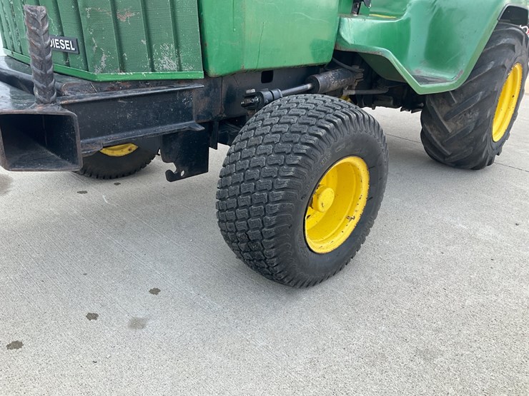john-deere-430-image-8