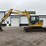 2006-komatsu-pc138us-lc-image-2