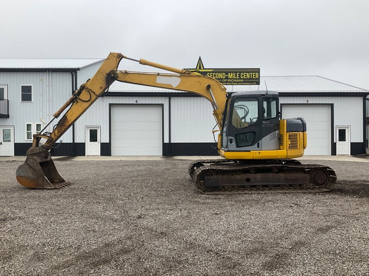 2006-komatsu-pc138us-lc-image-2