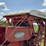 allis-chalmers-roto-baler-image-21