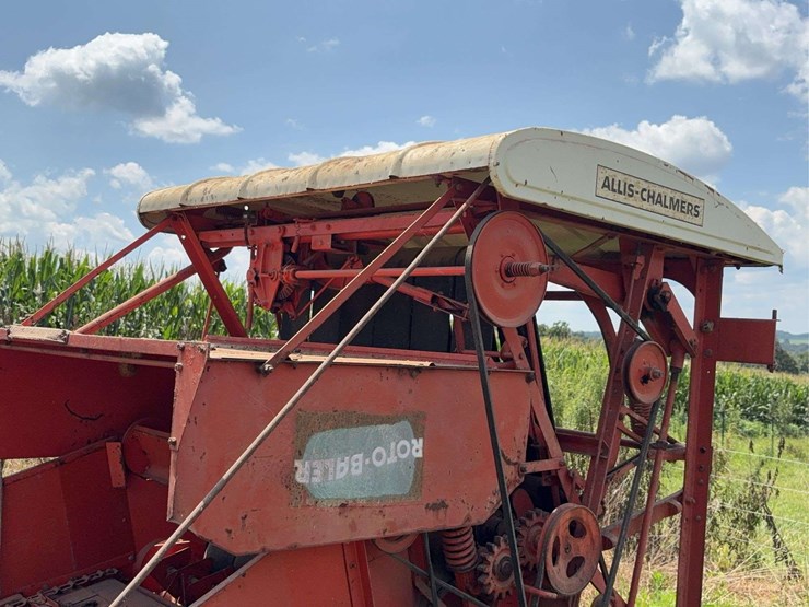 allis-chalmers-roto-baler-image-21