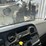 2013-freightliner-m2-106-image-21