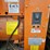 generac-20-kw-image-11
