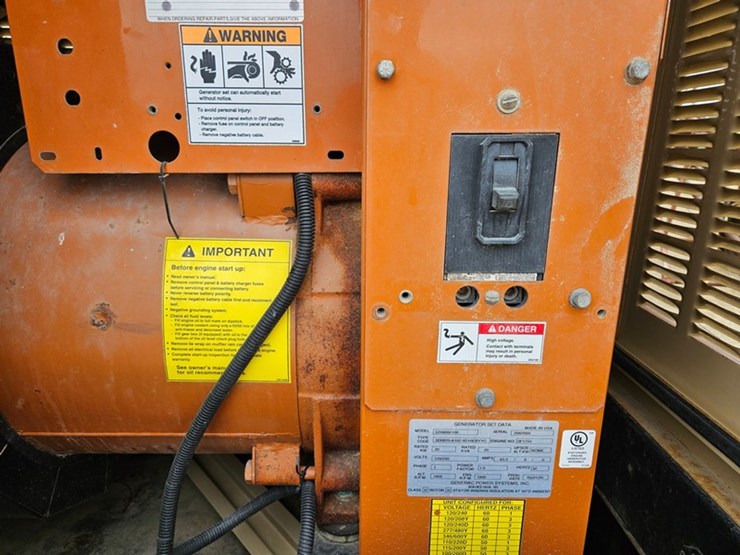 generac-20-kw-image-11